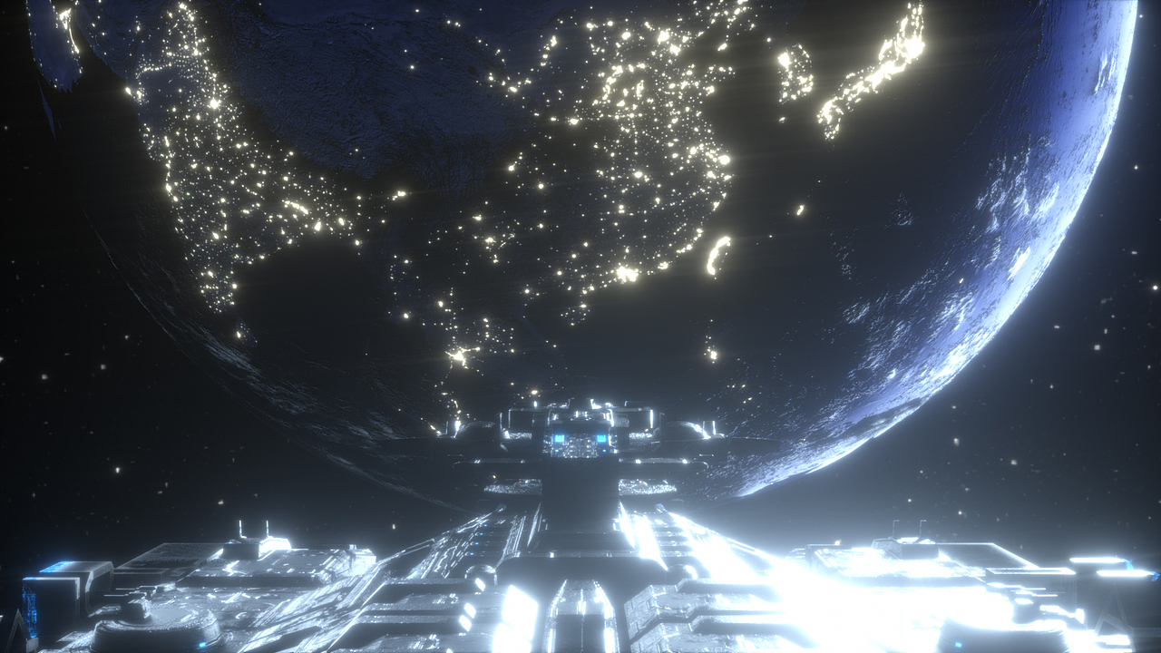 Step forward || Collection of 2019 Works（图ZMTkxMjkxMzI0） - 其他三维 - 站酷设计师Jephy原创素材 - 站酷ZCOOL