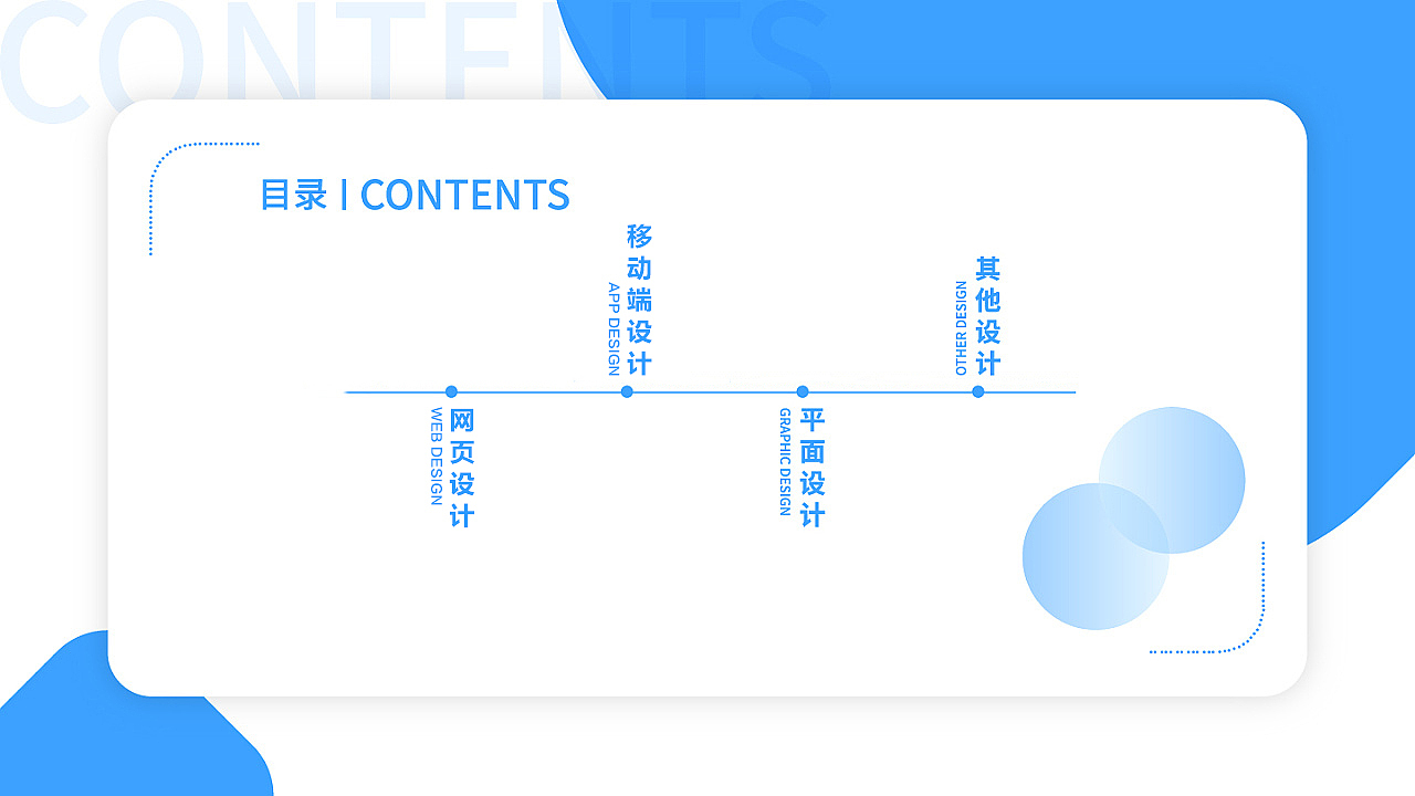 作品集（图ZMTk2MzExOTUy） - 其他UI - 站酷设计师志超Design原创素材 - 站酷ZCOOL