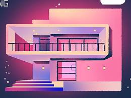 建筑