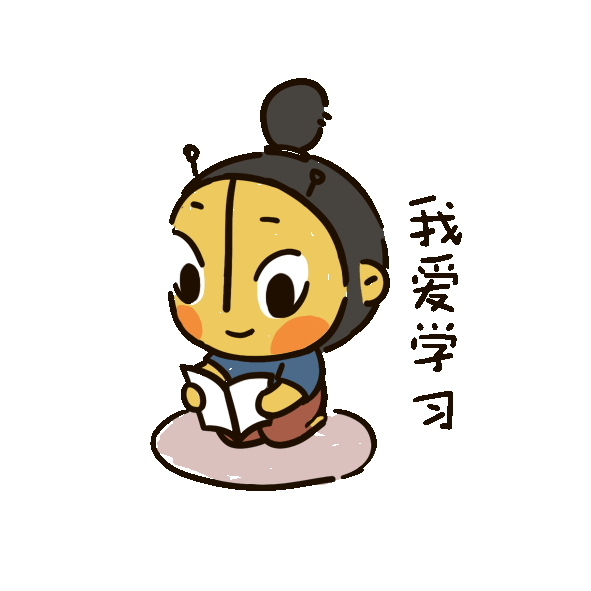 一些IP形象设计（图ZMjU4ODc1NTA0） - IP形象 - 站酷设计师MAJI玛吉原创素材 - 站酷ZCOOL