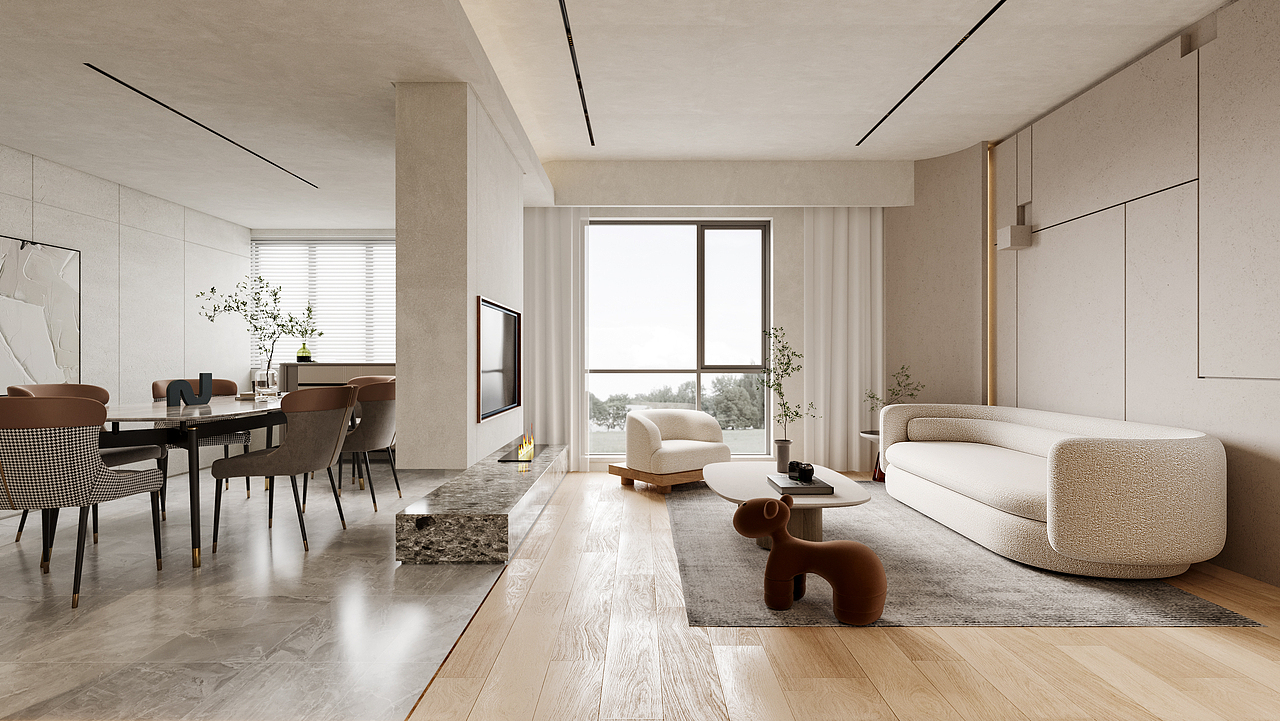 当迷途遥遥无人迹（图ZMjYxNzk4MDA0） - 家装设计 - 站酷设计师悍雪宝马原创素材 - 站酷ZCOOL