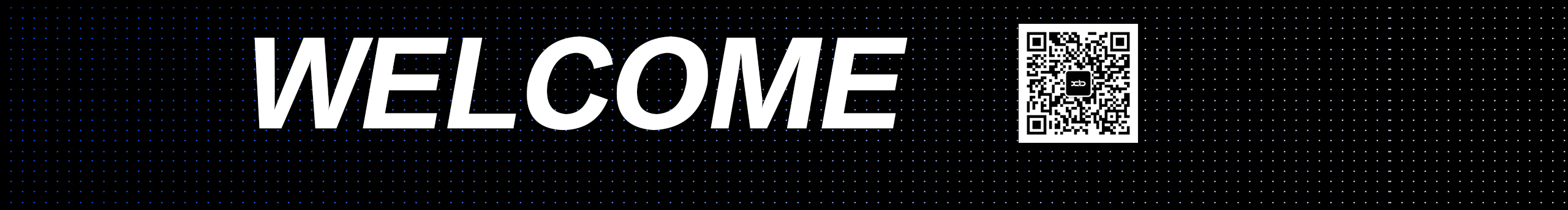 奮怒的包子的個(gè)人主頁（封面預(yù)覽） - 主頁封面設(shè)置 - 站酷設(shè)計(jì)師奮怒的包子原創(chuàng)素材 - 站酷ZCOOL