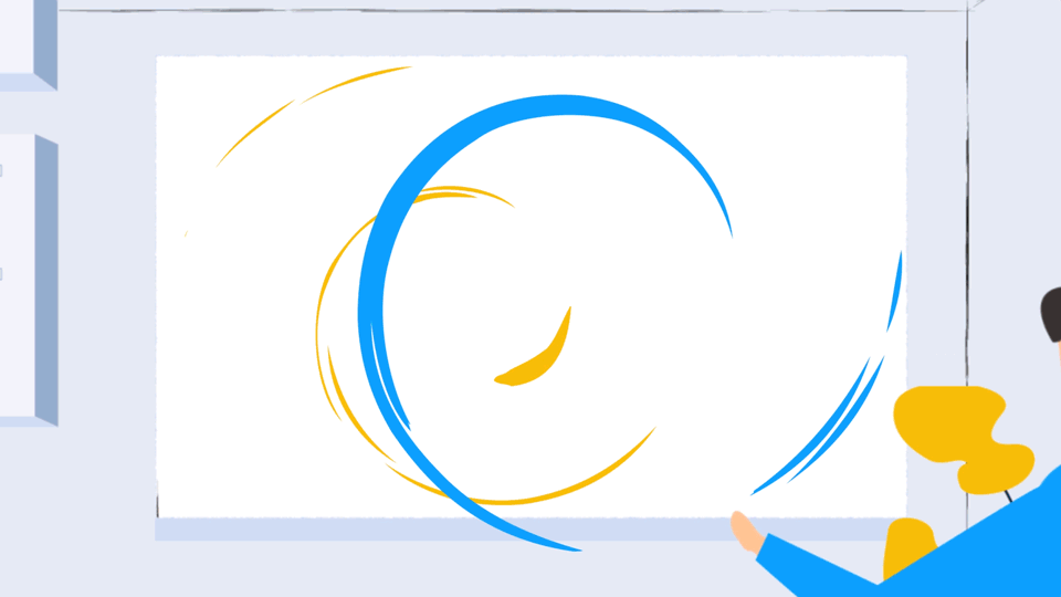 960_540gif 动态图 动图