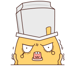 小卓表情包第一弹