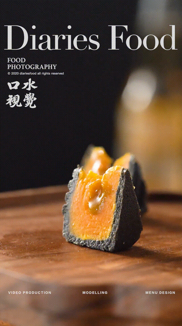 电商视频 | 海利来 X 口水视觉(图ZMjY2NjQyNTUy) - 美食摄影 - 站酷设计师口水视觉原创素材 - 站酷ZCOOL