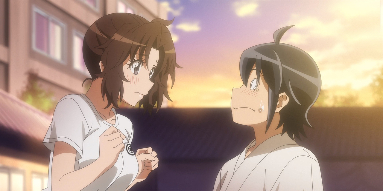 每日动漫壁纸:313