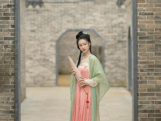 "長沙"