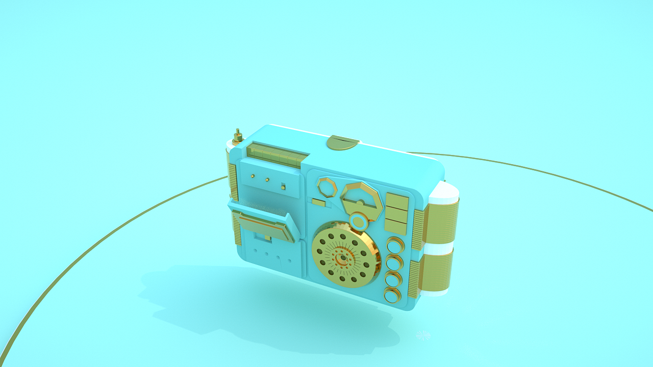 C4D 三维动画（图ZMTI4NTgzNjAw） - 动画/影视 - 站酷设计师红豆_echooo原创素材 - 站酷ZCOOL