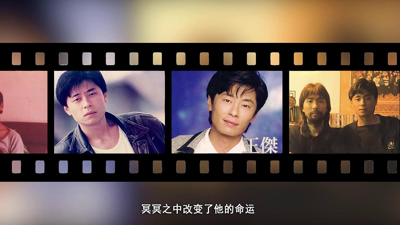 循声（图ZMTI4ODAwNDQ4） - MV - 站酷设计师米小乐C原创素材 - 站酷ZCOOL