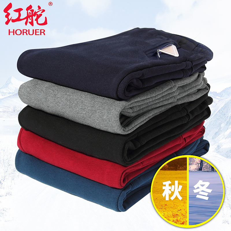 车图、钻展、创意