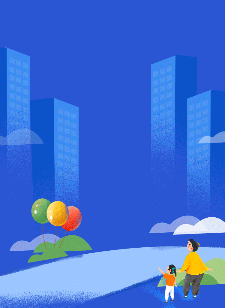 2018部分H5插画汇总（图ZMTQzNDkyNzA4） - 商业插画 - 站酷设计师有三斤原创素材 - 站酷ZCOOL