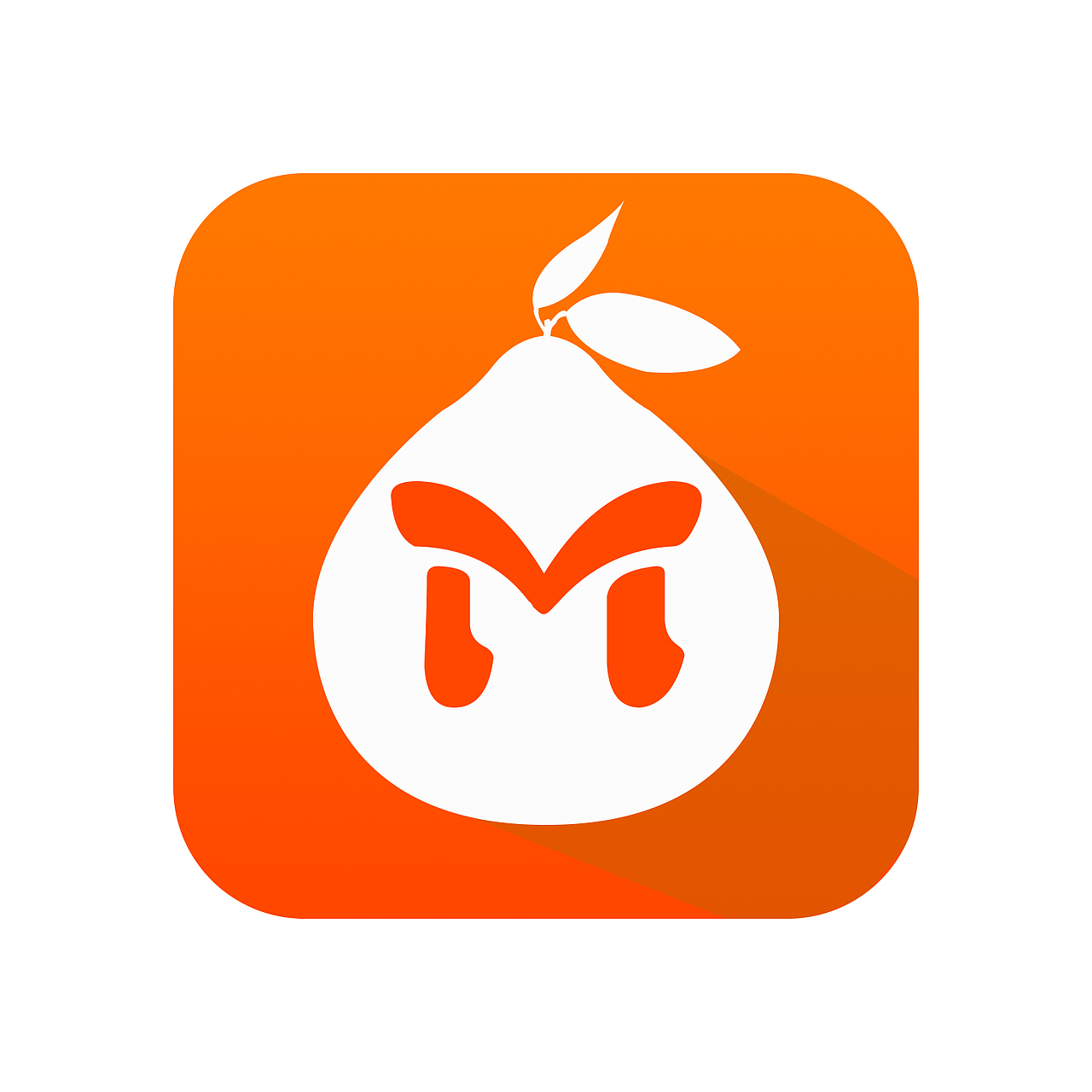 蜜柚|ui|app界面|猕猴桃子啊_原创作品-站酷zcool