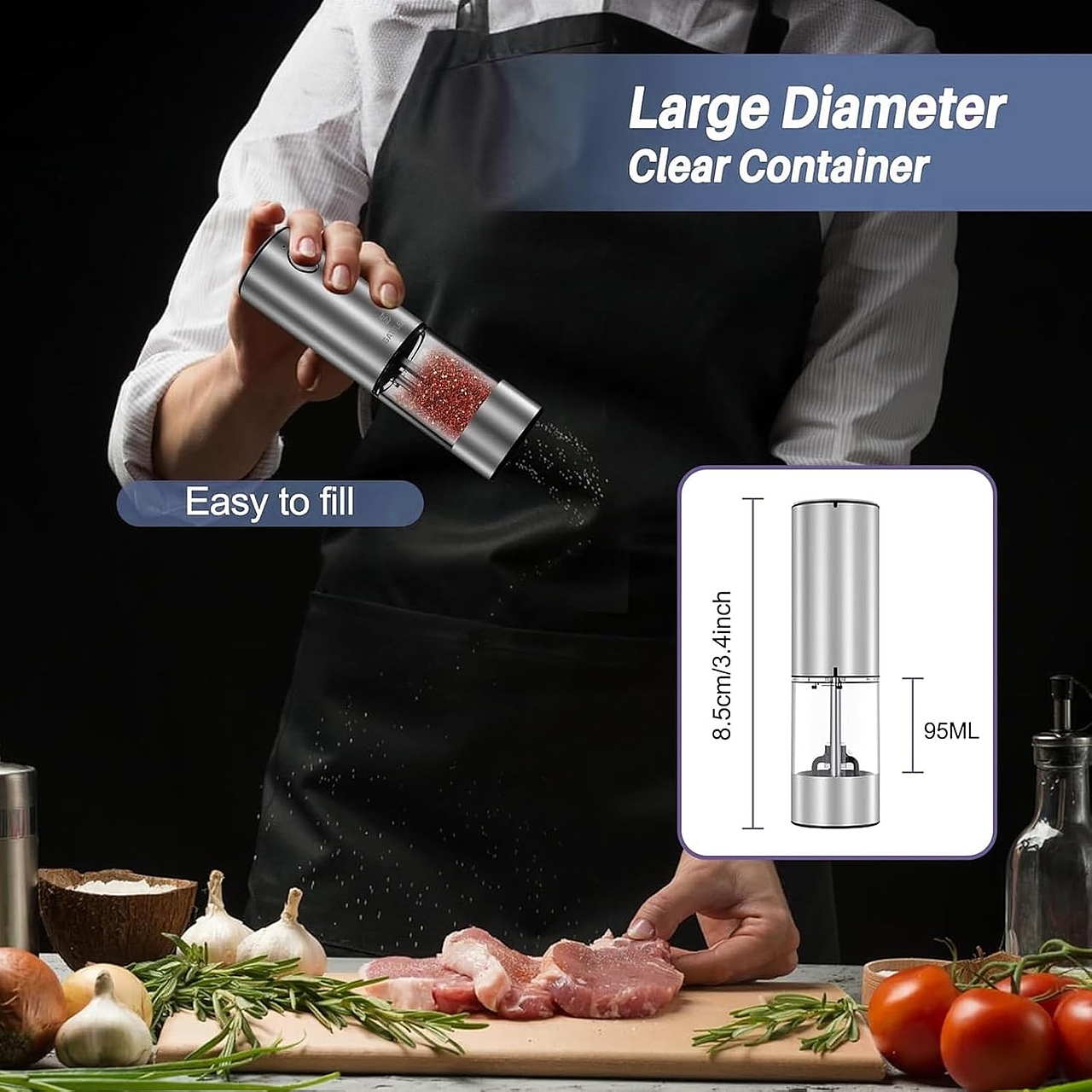 打造爆款图片让亚马逊带来理想收益