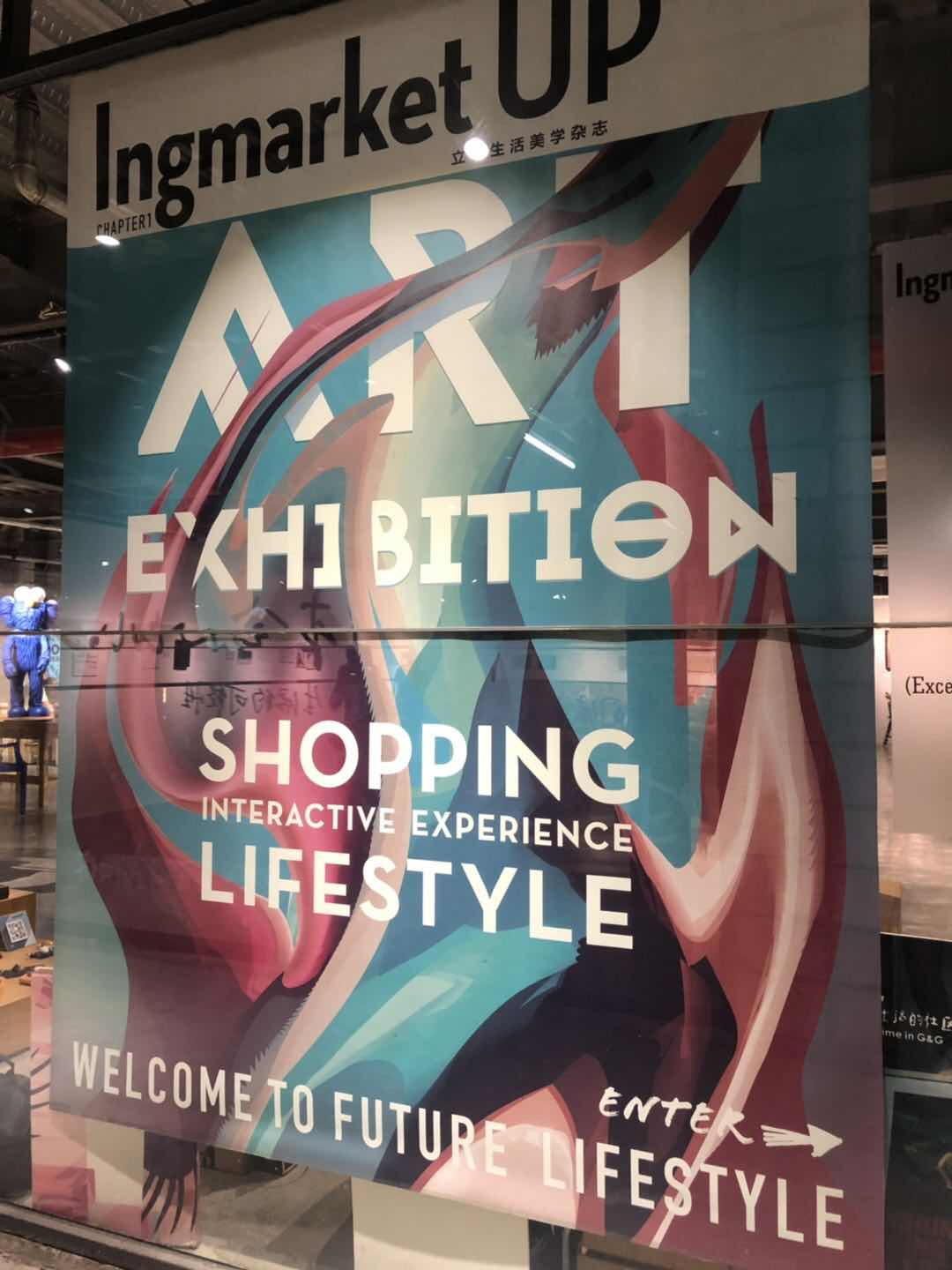 鱼是飞在天空的鱼的个人主页（背景预览） - 主页背景设置 - 站酷设计师鱼是飞在天空的鱼原创素材 - 站酷ZCOOL