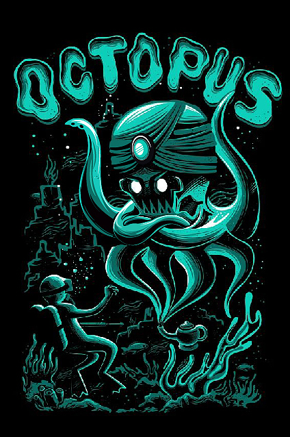 商业插画（图ZMTY0NjIxNTQ4） - 商业插画 - 站酷设计师雄鹰阿根廷原创素材 - 站酷ZCOOL