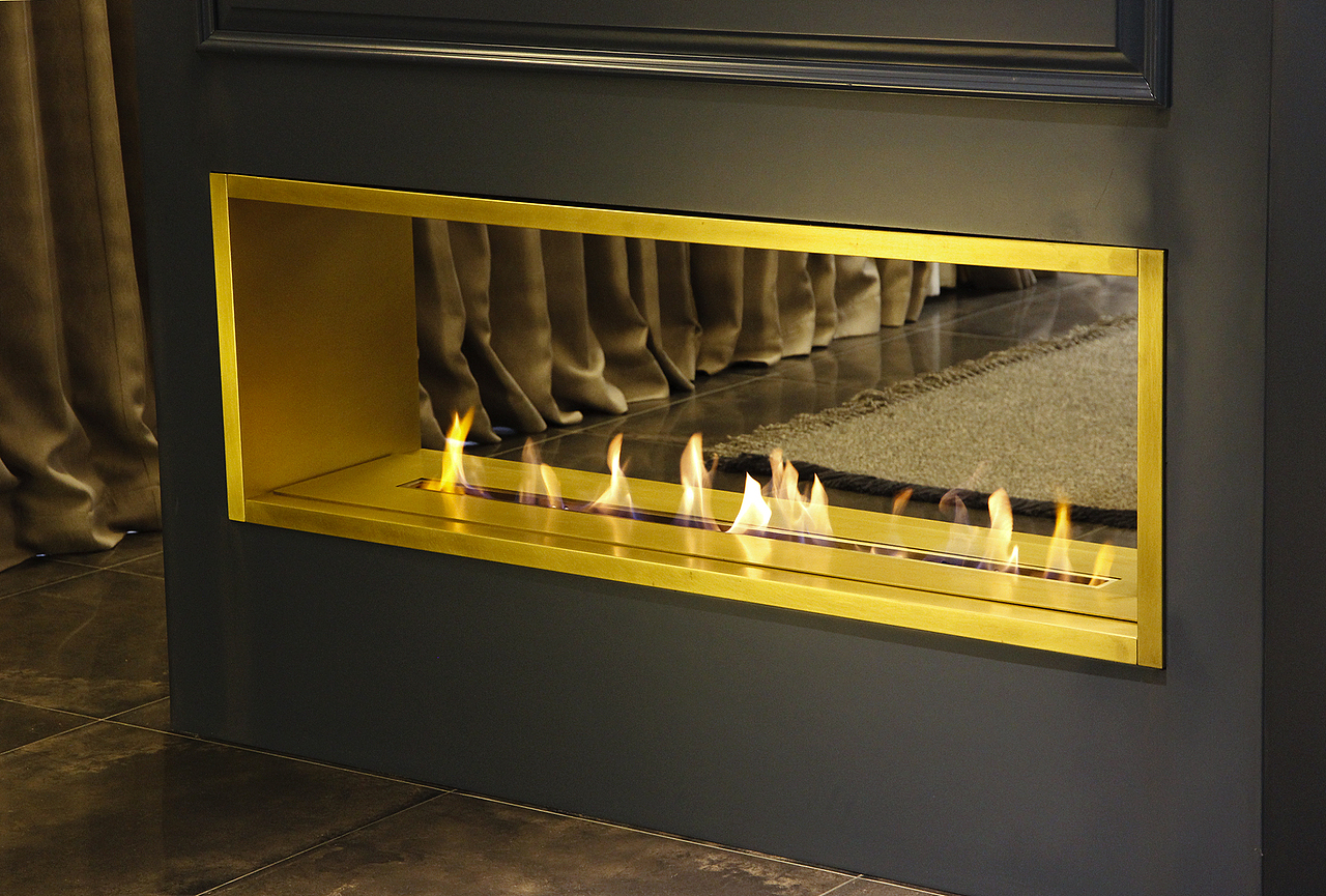 阳光洒满草坪的家（图ZMTkzMzYxNDky） - 家装设计 - 站酷设计师十一空间设计原创素材 - 站酷ZCOOL