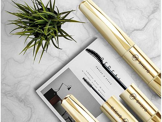 睫毛膏（個(gè)人主頁(yè)-ZNDQ2MjUyMjQ=） - 其他平面 - 站酷設(shè)計(jì)師龍2008原創(chuàng)素材 - 站酷ZCOOL