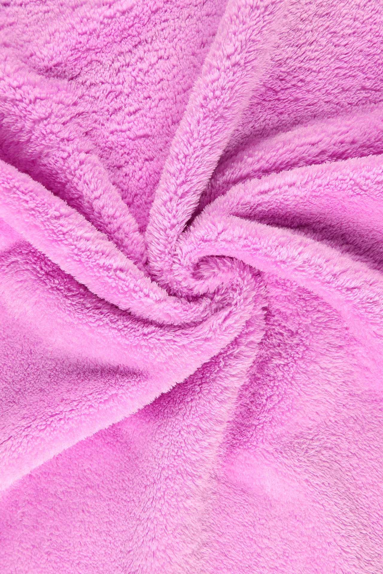 B04居家日用\C09-毛巾浴巾浴袍\V03毛巾