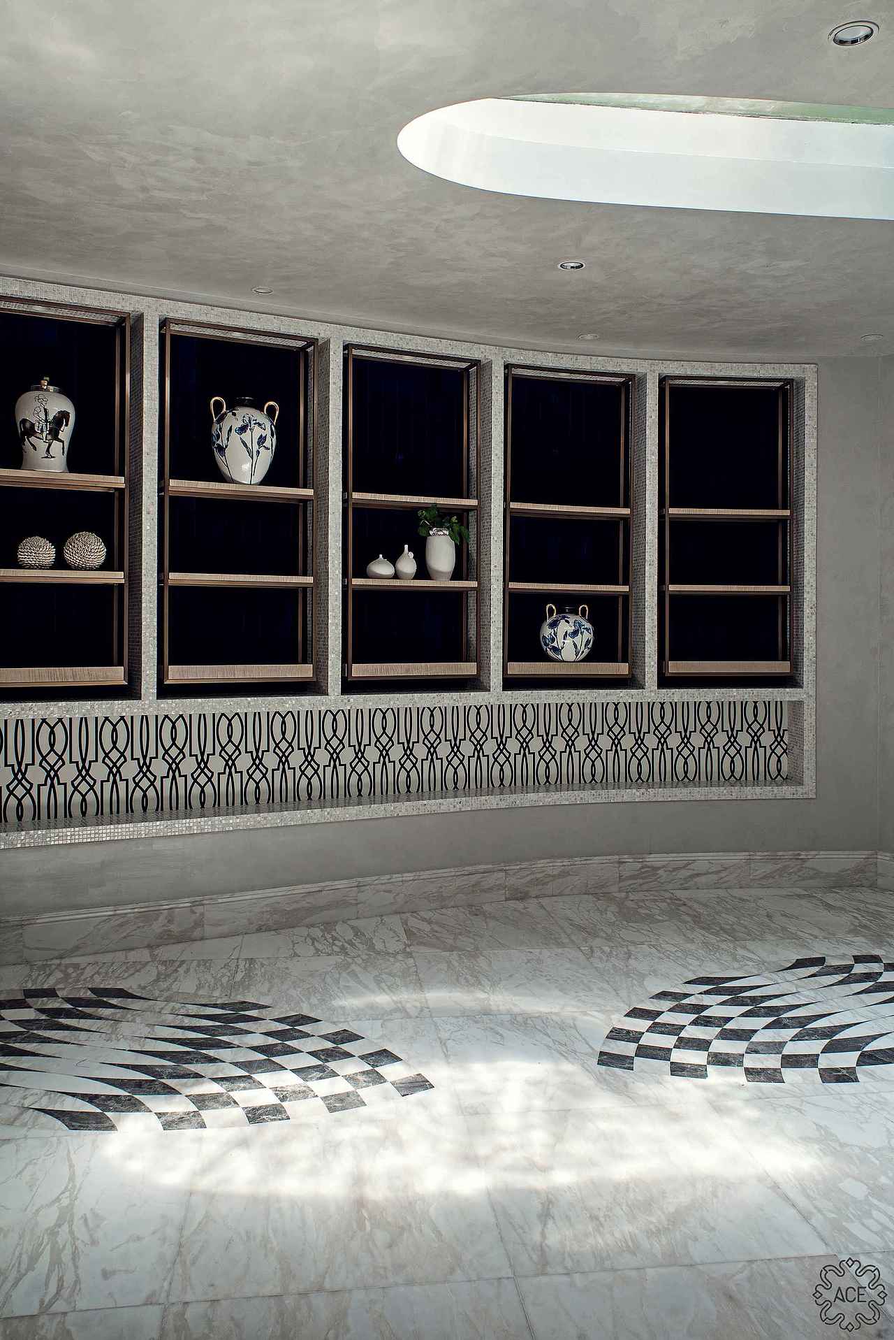 “兰”私人会馆