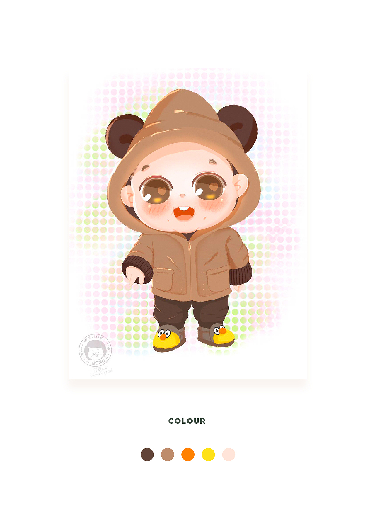 【2019至2020】练习合集