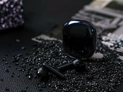 vivo TWS Earphone