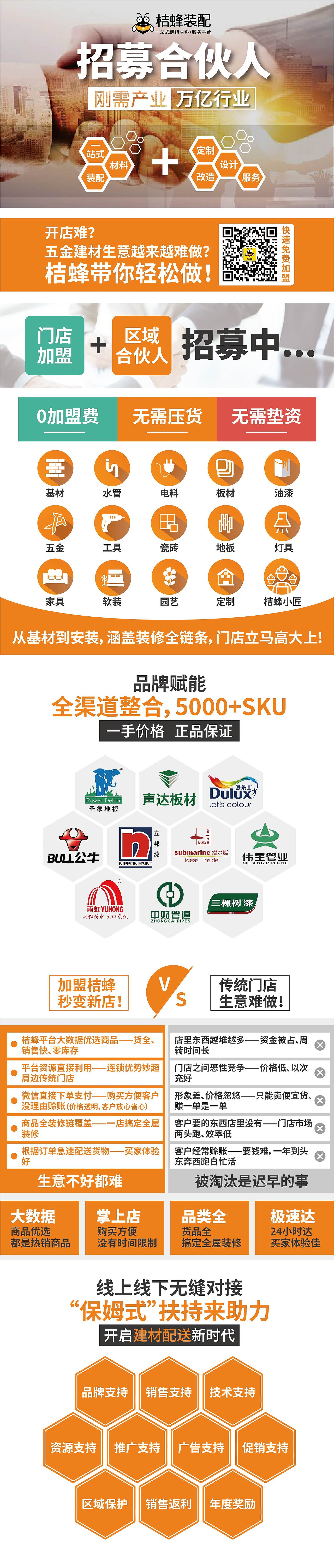 平面设计 H5推广（图ZMTg5MDk0NjEy） - 海报 - 站酷设计师禾七页原创素材 - 站酷ZCOOL