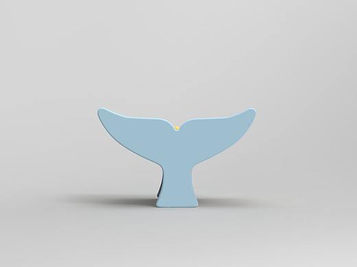 魚尾巴（個人主頁-ZNDU4NDU3NjA=） - 生活用品 - 站酷設計師Johnnny原創(chuàng)素材 - 站酷ZCOOL