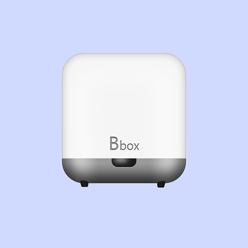 临摹-Bbox（图ZOTE5MDAxMzY=） - 图标 - 站酷设计师Yoki小咪原创素材 - 站酷ZCOOL