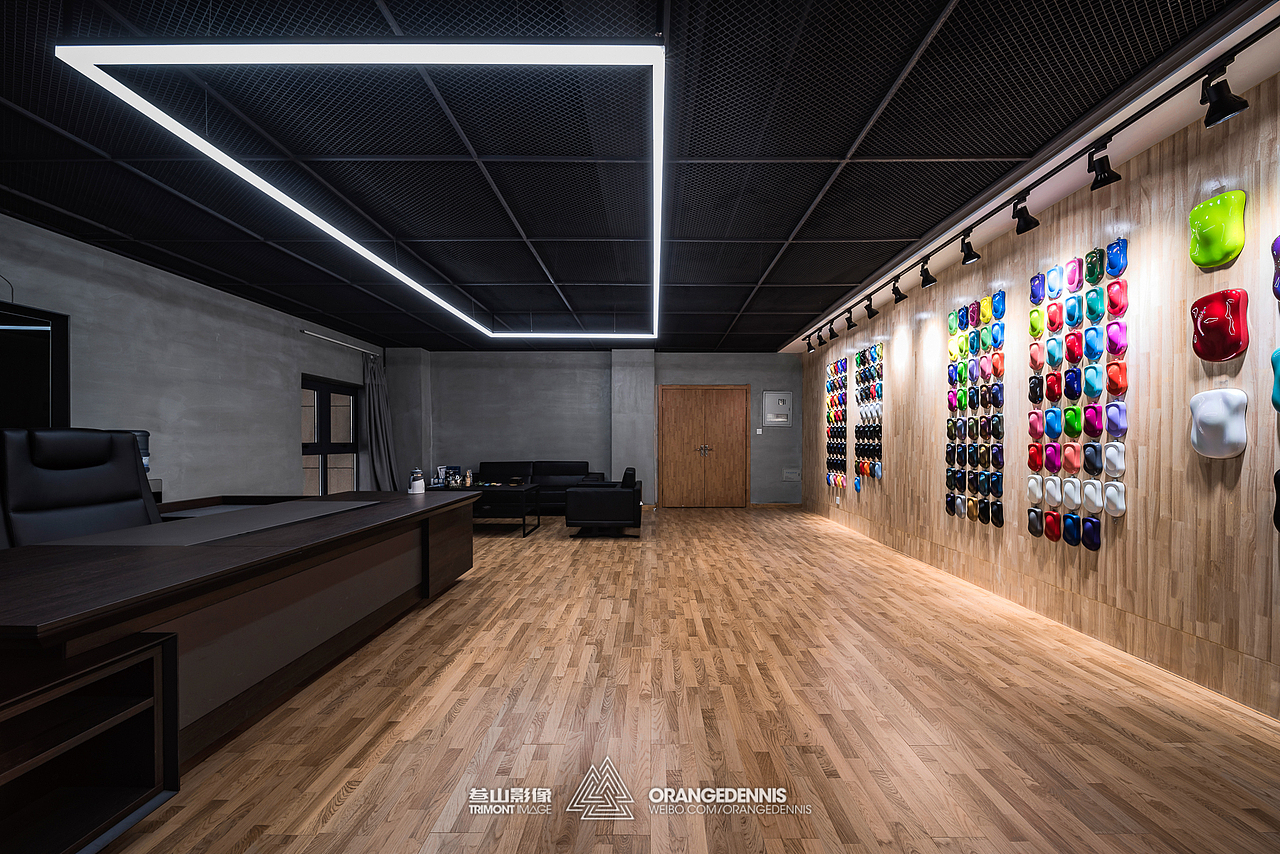 杜雅汽车特效涂料系统陕西服务站