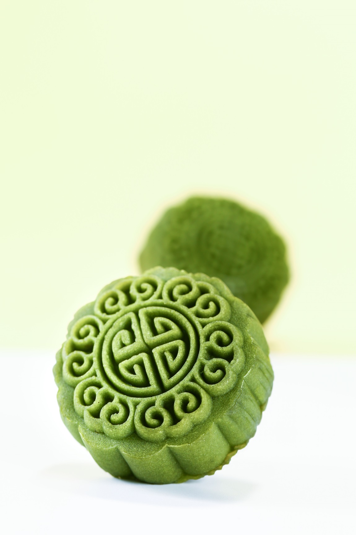 二十五嘉一的个人主页（背景预览） - 主页背景设置 - 站酷设计师二十五嘉一原创素材 - 站酷ZCOOL