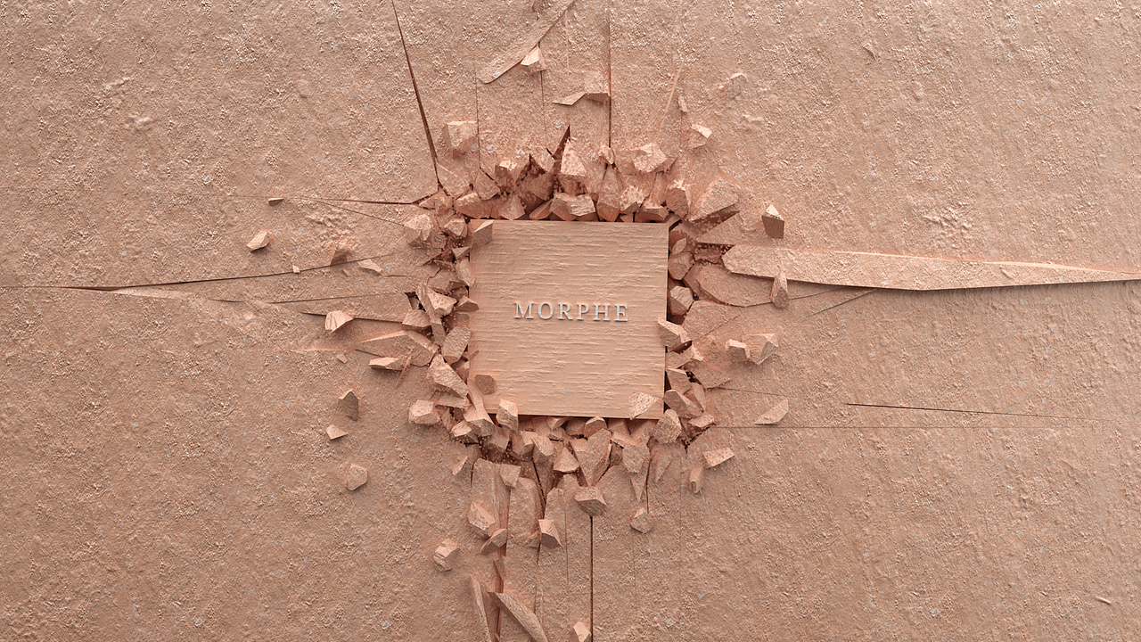 IPSY Glamorized化妆品产品临摹