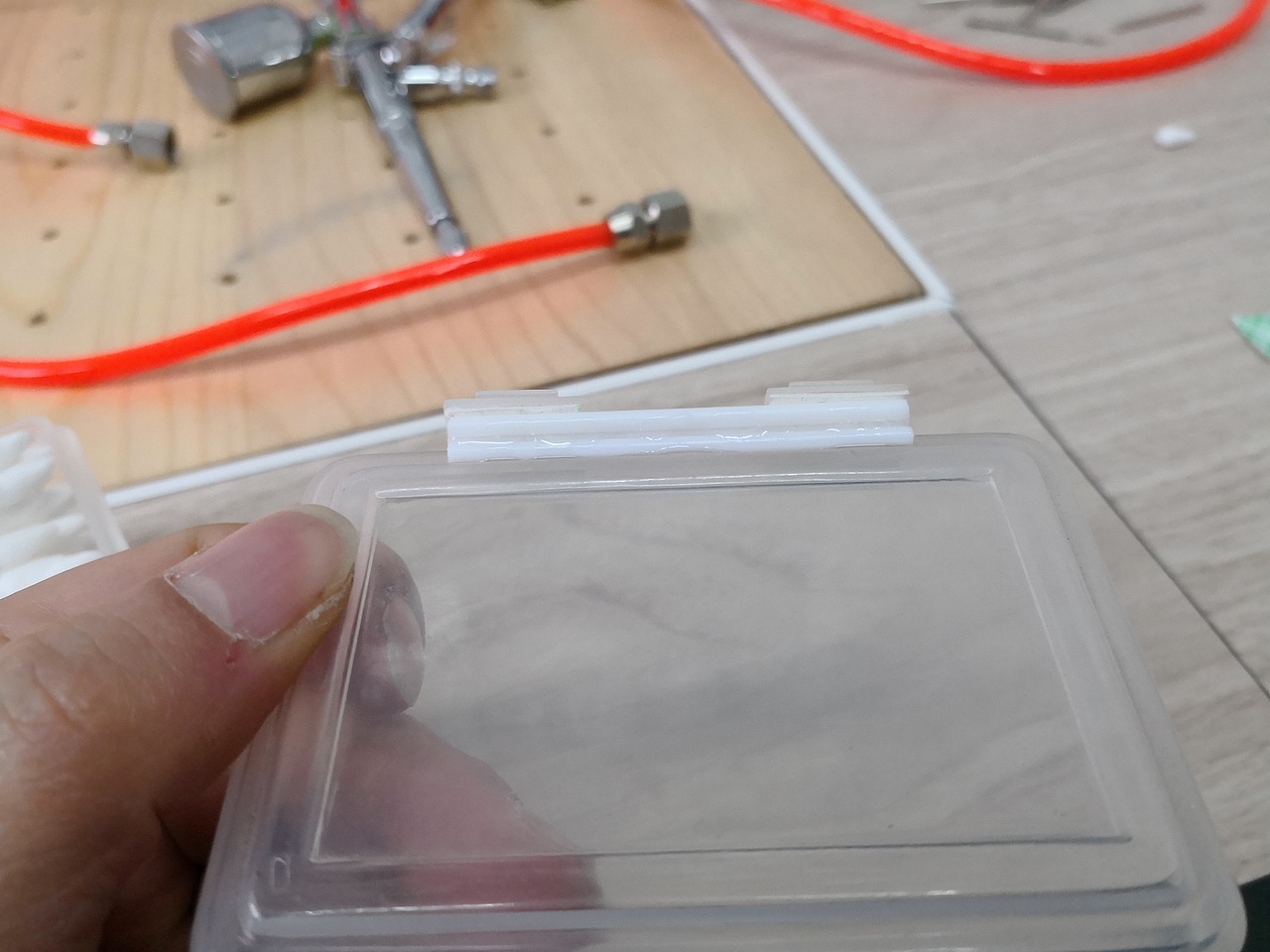 新工作室的诞生~~~（图ZMTA1MTU0NDQ4） - 其他手工艺 - 站酷设计师离谱哥哥原创素材 - 站酷ZCOOL