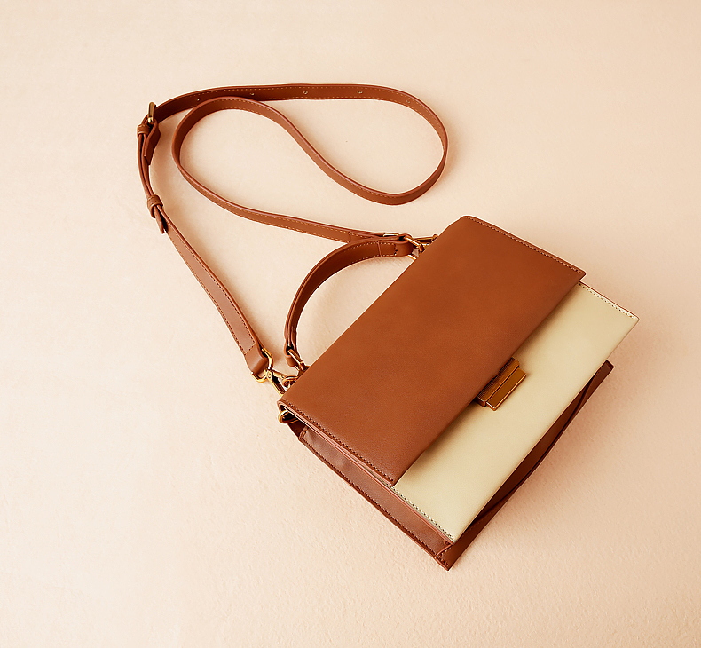 女包详情（图ZMTE1MDgwNDI4） - 电商 - 站酷设计师桂花满地原创素材 - 站酷ZCOOL