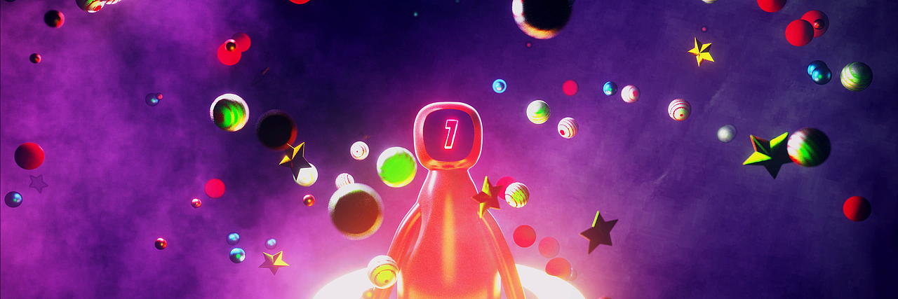 Merry Christmas 圣诞节小人倒计时（图ZMjUyNzI3NDY4） - 动画/影视 - 站酷设计师无幻天狱原创素材 - 站酷ZCOOL