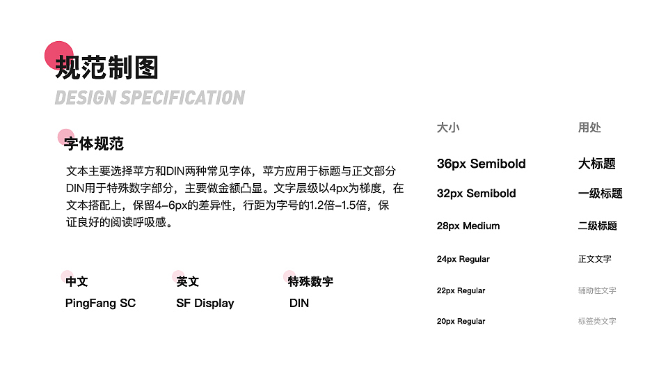 麦克票务预订平台（图ZMjY2OTU3NDgw） - APP界面 - 站酷设计师亦颗糖原创素材 - 站酷ZCOOL