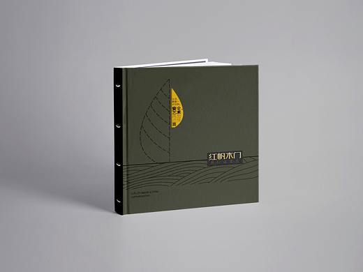 Book · Design