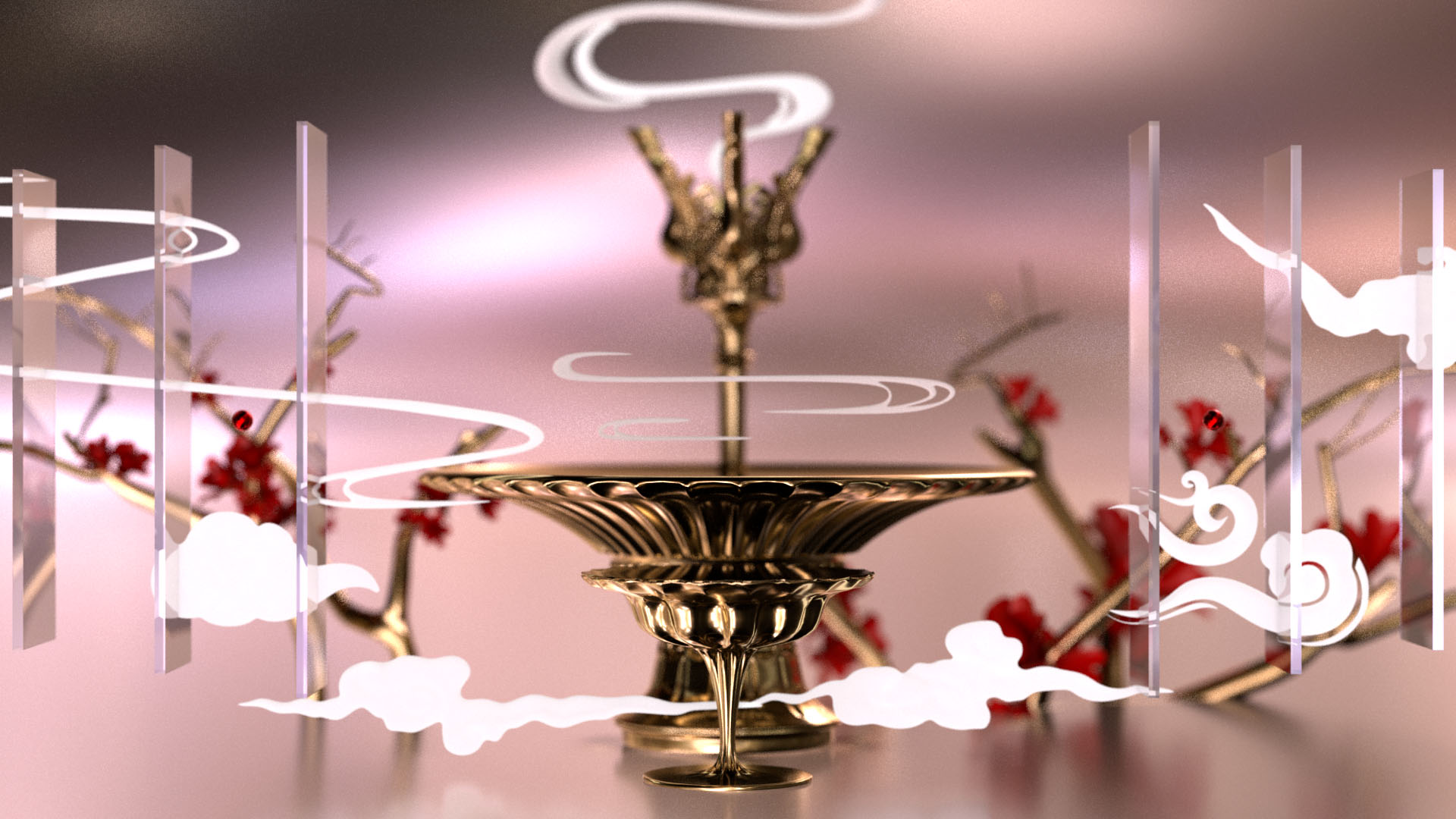 Finiisshhing的个人主页（背景预览） - 主页背景设置 - 站酷设计师Finiisshhing原创素材 - 站酷ZCOOL