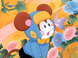 工作——2020下半年~2021上半年