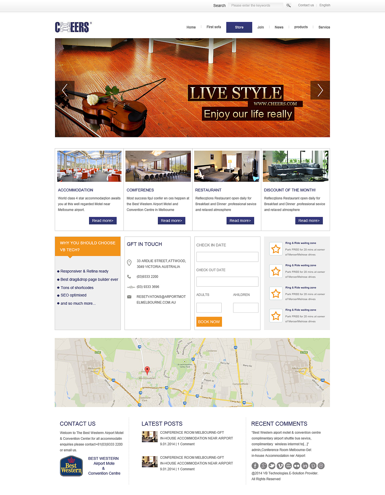 banner（图ZODMzOTE5NDA=） - 品牌 - 站酷设计师纯洁美青柠原创素材 - 站酷ZCOOL