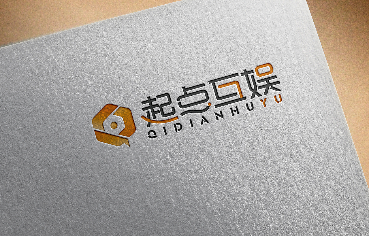 LOGO（图ZMTY4NjE1MjA0） - Logo - 站酷设计师张友谊啊原创素材 - 站酷ZCOOL