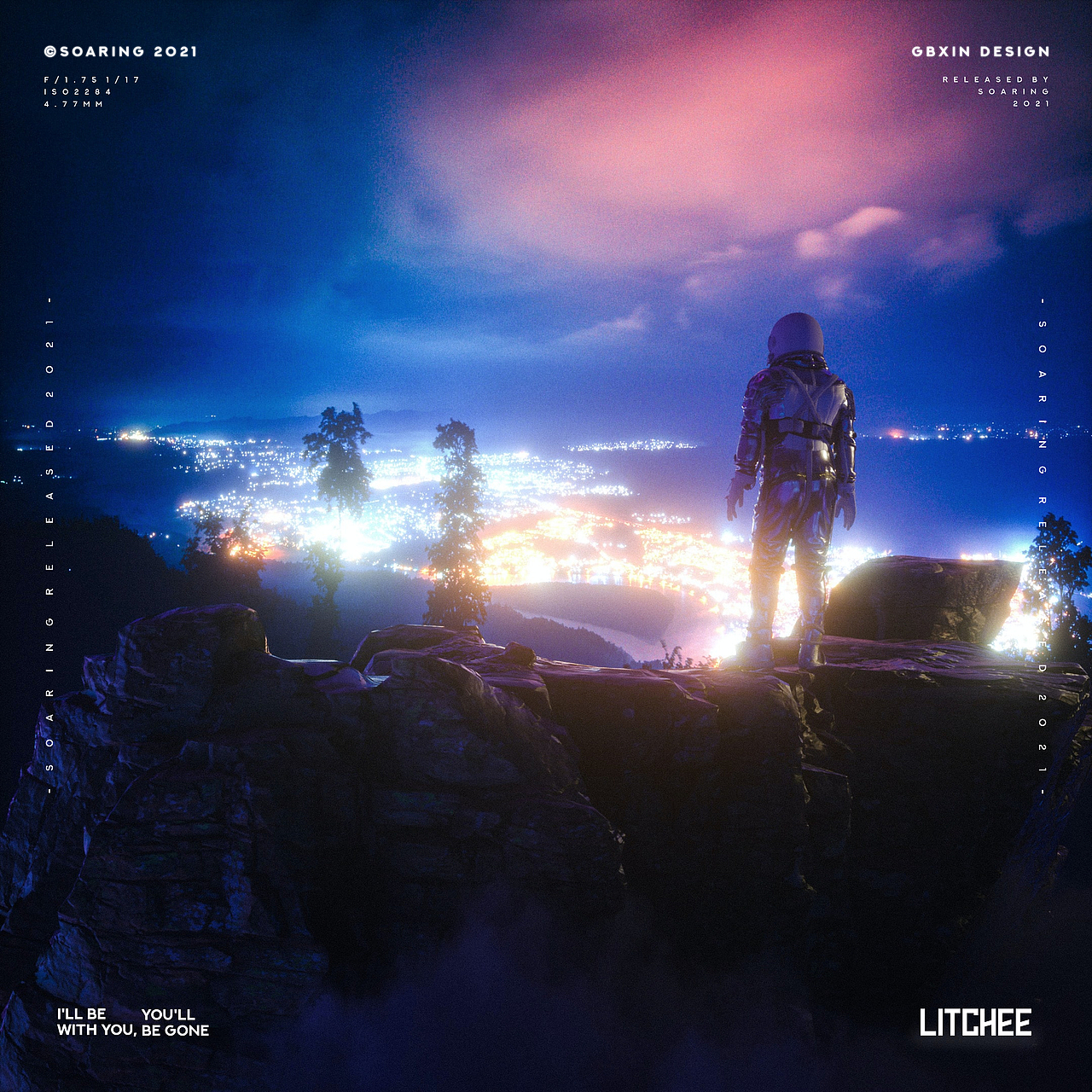 封面设计（图ZMjc4NDc2NjUy） - 宣传物料 - 站酷设计师GBXIN原创素材 - 站酷ZCOOL