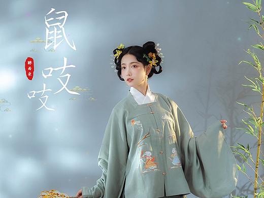 一张.张.张详情页~（个人主页-ZNDg1Mjk1Njg=） - 电商 - 站酷设计师T_T年生_Xin原创素材 - 站酷ZCOOL