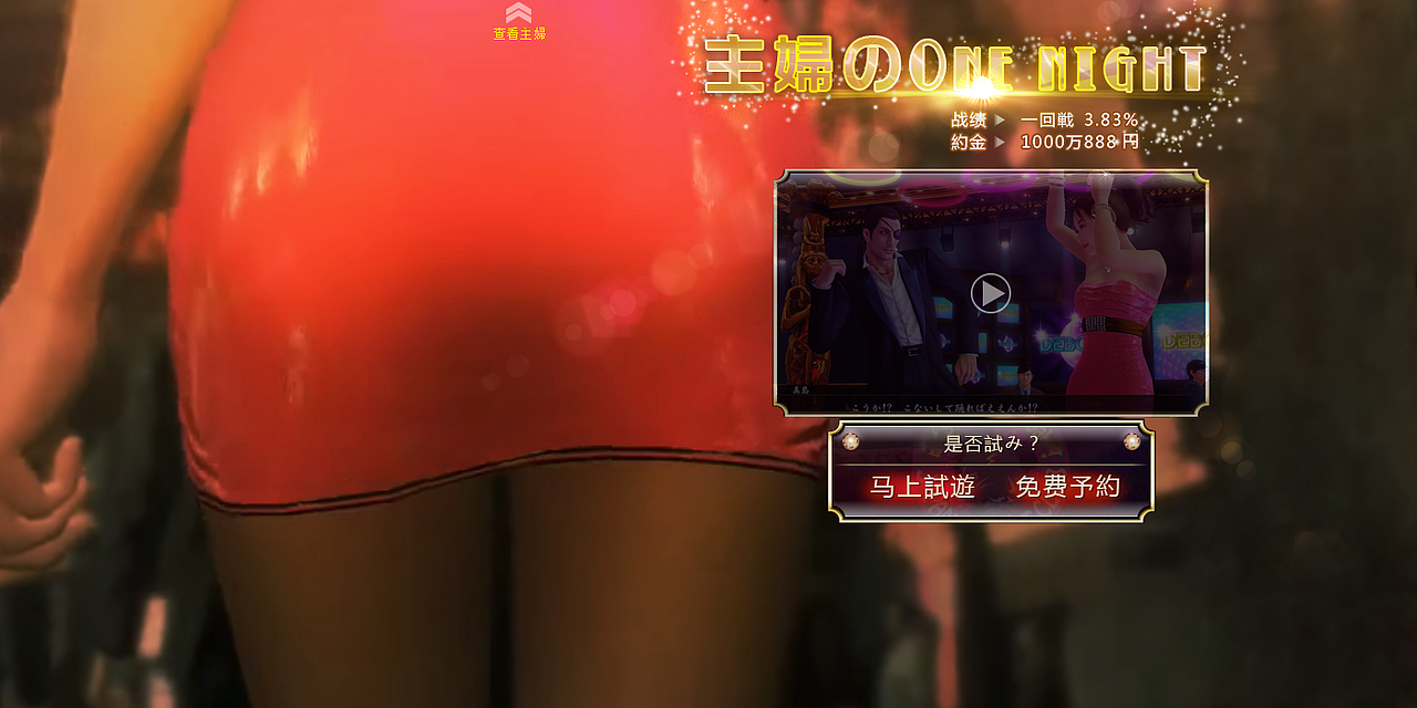 2015上半年作品（图ZMzAwODkyNDQ=） - 游戏/娱乐 - 站酷设计师兜里原创素材 - 站酷ZCOOL