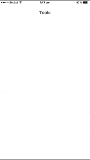 AE临摹练习成果（图ZMzk4ODcyNjg=） - APP界面 - 站酷设计师奈何韶华倾负原创素材 - 站酷ZCOOL