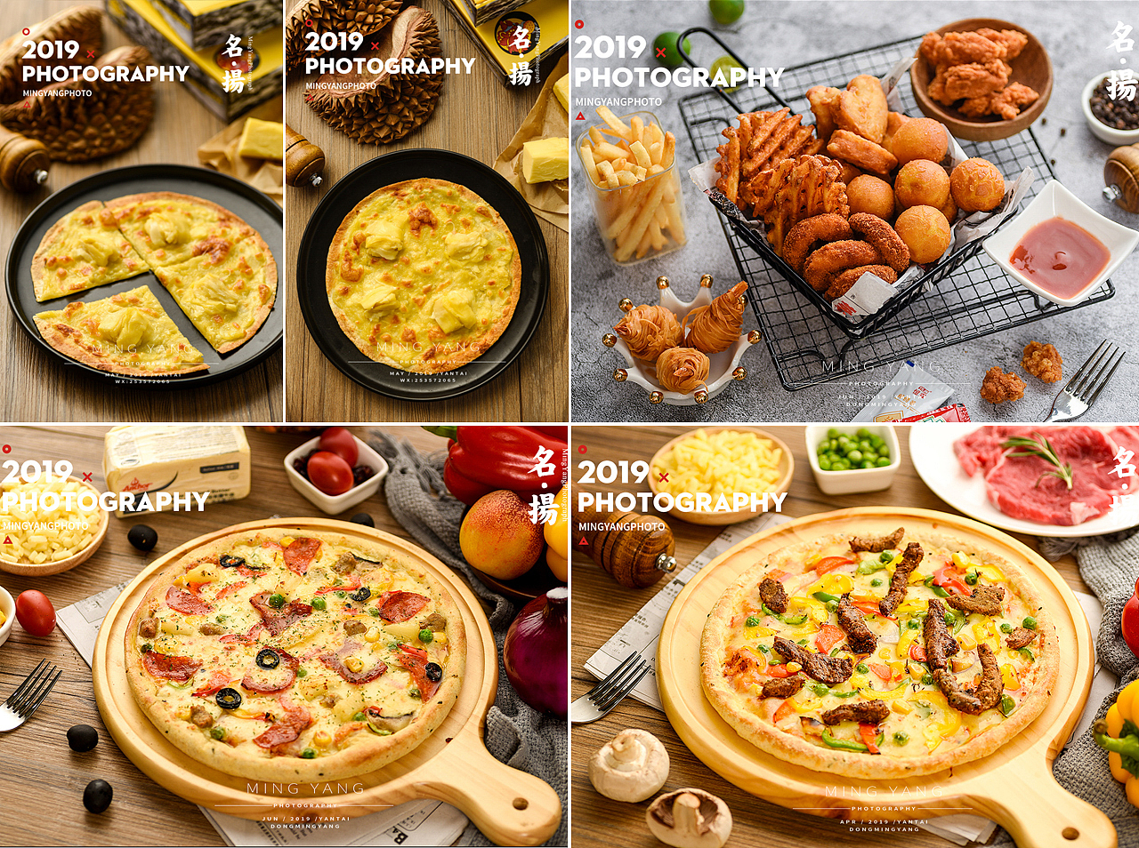 2019小结这一年我的摄影合集（图ZMTkyNjEwNzc2） - 产品摄影 - 站酷设计师摄影师董名扬原创素材 - 站酷ZCOOL