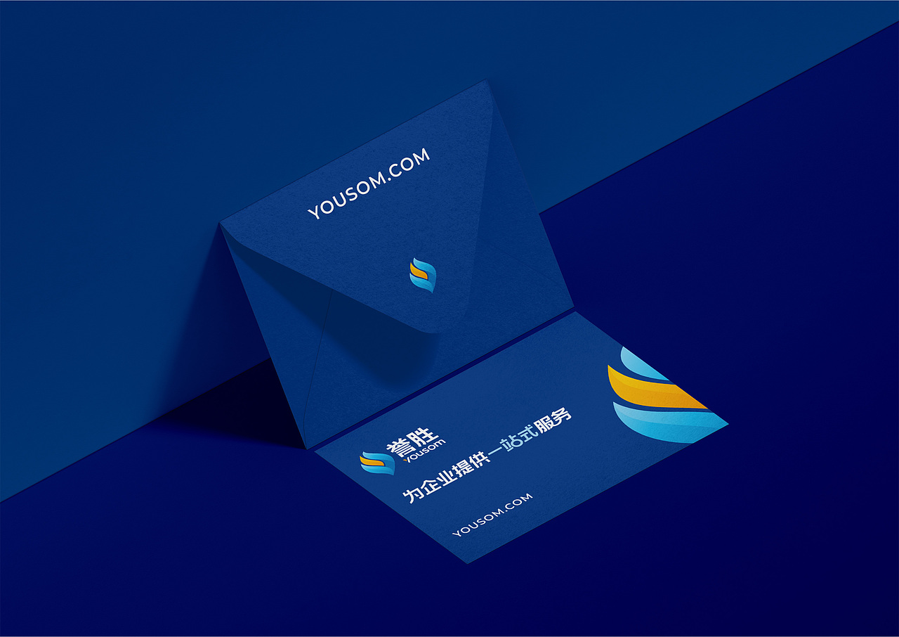 誉胜集团品牌视觉系统-上海因心（图ZMjYwOTY2MTU2） - 品牌 - 站酷设计师INHEART上海因心原创素材 - 站酷ZCOOL