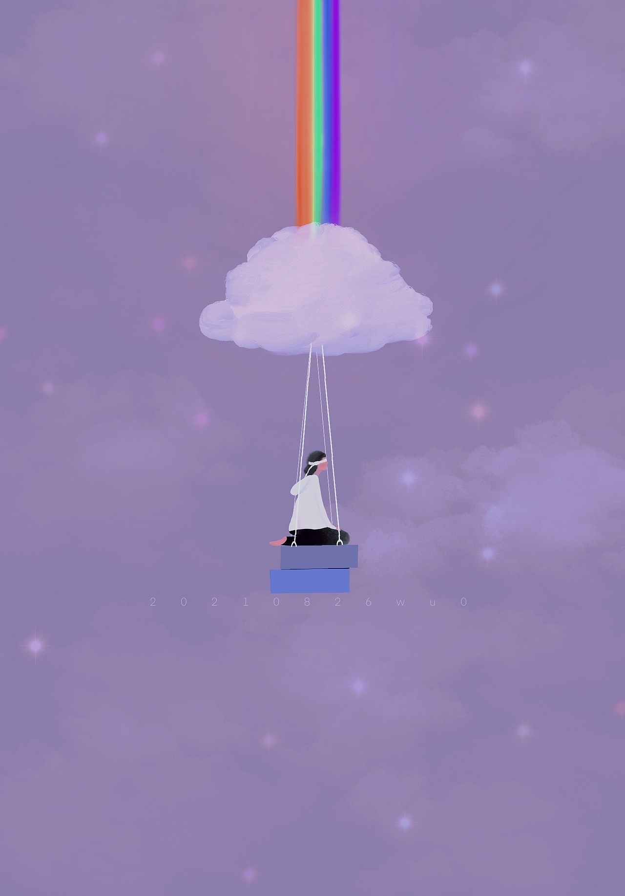 聚光明暗,前路明晰