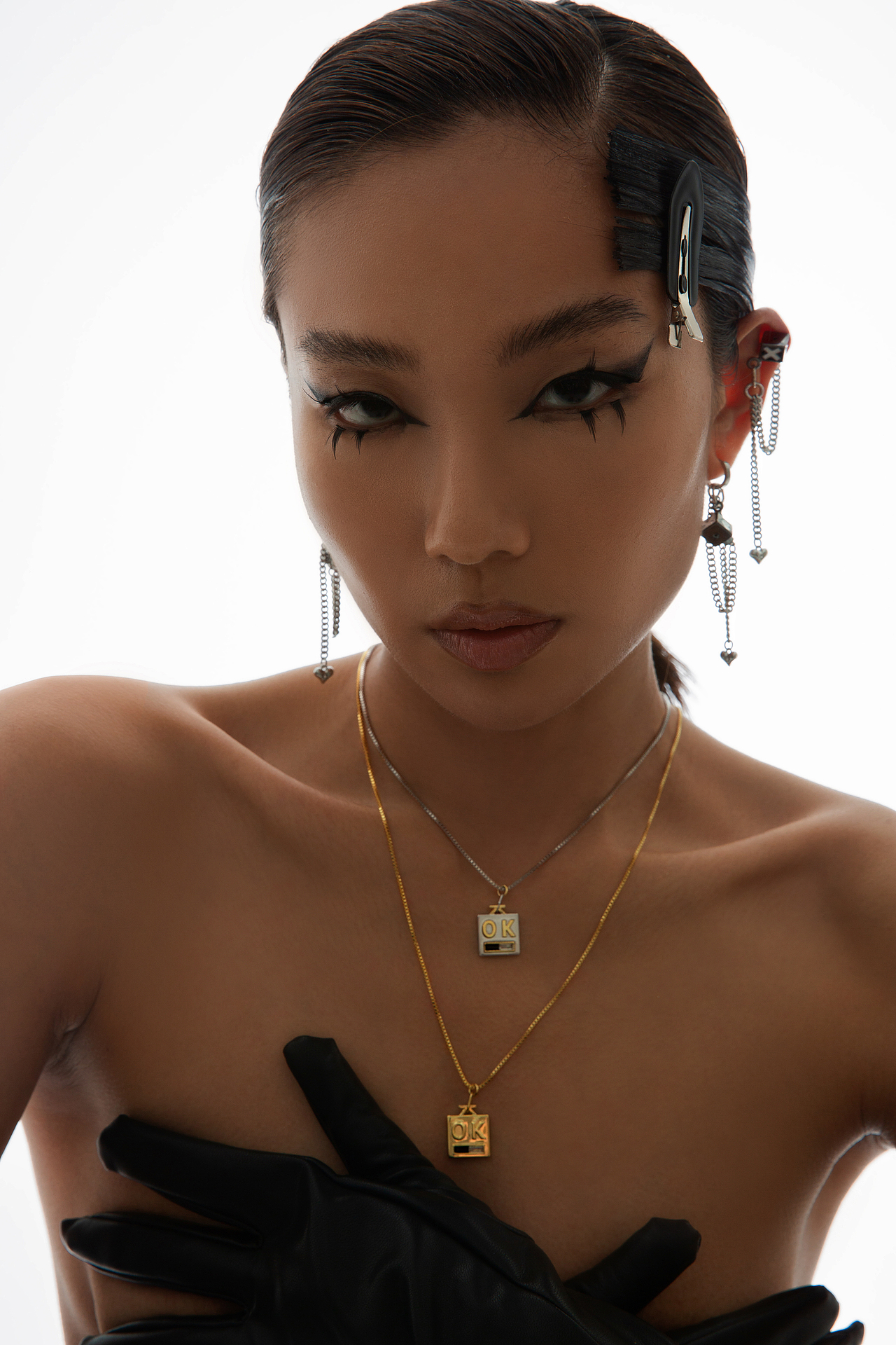 饰品拍摄|成都拍摄