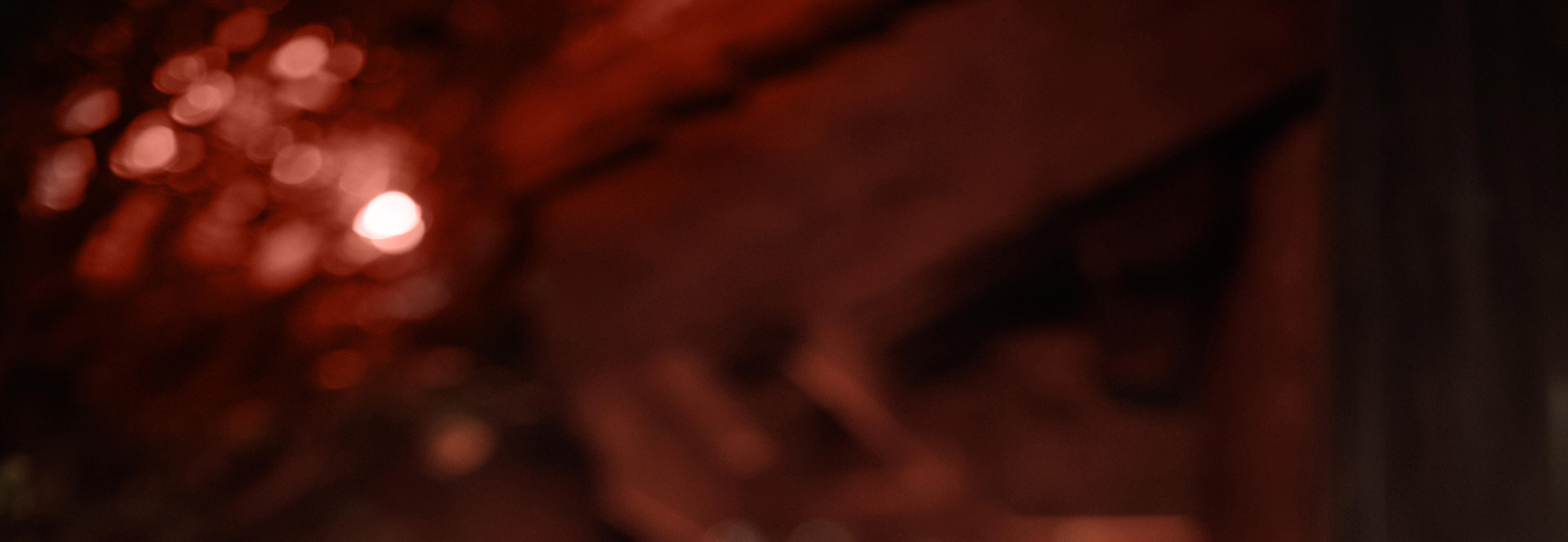 隨心青溪的個(gè)人主頁（封面預(yù)覽） - 主頁封面設(shè)置 - 站酷設(shè)計(jì)師隨心青溪原創(chuàng)素材 - 站酷ZCOOL