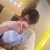 Nero1的头像